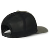 Outdoor Cap FLX672M Comfort Stretch Trucker Hat