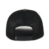 Outdoor Cap FLX672M Comfort Stretch Trucker Hat