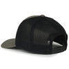 Outdoor Cap FLX672M Comfort Stretch Trucker Hat