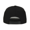 Outdoor Cap OC550PF Performance 5-Panel Hat with Cord