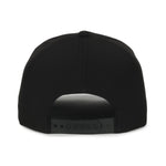 Outdoor Cap OC550PF Performance 5-Panel Hat with Cord