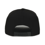 Outdoor Cap OC550PF Performance 5-Panel Hat with Cord