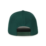 Outdoor Cap OC550PF Performance 5-Panel Hat with Cord