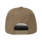 Outdoor Cap OC550PF Performance 5-Panel Hat with Cord