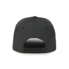 Outdoor Cap OC550PF Performance 5-Panel Hat with Cord