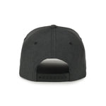 Outdoor Cap OC550PF Performance 5-Panel Hat with Cord