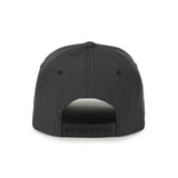 Outdoor Cap OC550PF Performance 5-Panel Hat with Cord