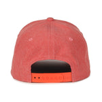 Outdoor Cap OC550PF Performance 5-Panel Hat with Cord