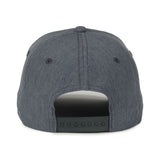 Outdoor Cap OC550PF Performance 5-Panel Hat with Cord