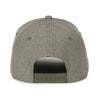 Outdoor Cap OC550PF Performance 5-Panel Hat with Cord