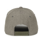 Outdoor Cap OC550PF Performance 5-Panel Hat with Cord
