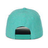 Outdoor Cap OC550PF Performance 5-Panel Hat with Cord