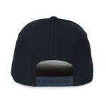 Outdoor Cap OC550PF Performance 5-Panel Hat with Cord