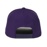 Outdoor Cap OC550PF Performance 5-Panel Hat with Cord