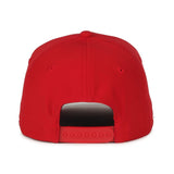 Outdoor Cap OC550PF Performance 5-Panel Hat with Cord