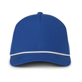 Outdoor Cap OC550PF Performance 5-Panel Hat with Cord