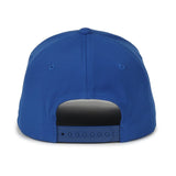 Outdoor Cap OC550PF Performance 5-Panel Hat with Cord