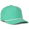 Outdoor Cap OC550PF Performance 5-Panel Hat with Cord