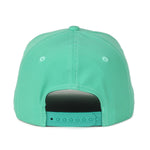 Outdoor Cap OC550PF Performance 5-Panel Hat with Cord