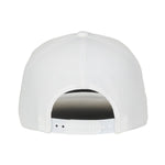 Outdoor Cap OC550PF Performance 5-Panel Hat with Cord