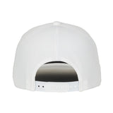 Outdoor Cap OC550PF Performance 5-Panel Hat with Cord