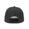Outdoor Cap OC551PF Perforated Performance 5-Panel Hat with Cord