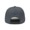 Outdoor Cap OC551PF Perforated Performance 5-Panel Hat with Cord