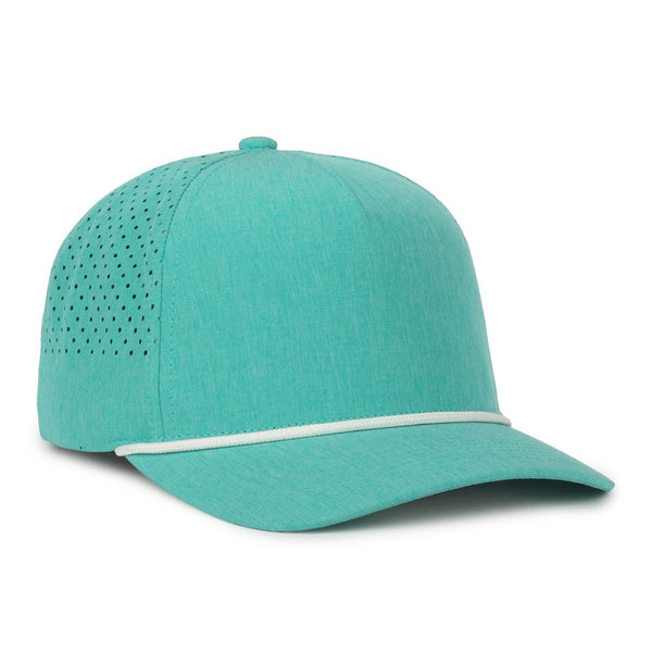 2000_cap-oc551pf_heathered-