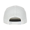 Outdoor Cap OC551PF Perforated Performance 5-Panel Hat with Cord
