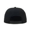 Outdoor Cap OC556 5 Panel Rope Cap
