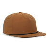 Outdoor Cap OC556 5 Panel Rope Cap