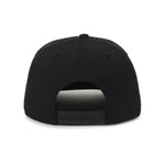 Outdoor Cap OC558 Recycled Solid Back Hat with Cord