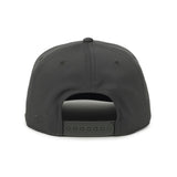 Outdoor Cap OC558 Recycled Solid Back Hat with Cord