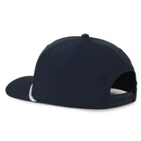 Outdoor Cap OC558 Recycled Solid Back Hat with Cord