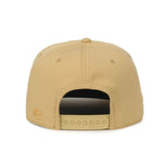 Outdoor Cap OC558 Recycled Solid Back Hat with Cord