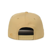 Outdoor Cap OC558 Recycled Solid Back Hat with Cord