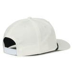 Outdoor Cap OC558 Recycled Solid Back Hat with Cord