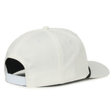 Outdoor Cap OC558 Recycled Solid Back Hat with Cord