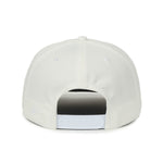 Outdoor Cap OC558 Recycled Solid Back Hat with Cord