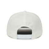 Outdoor Cap OC558 Recycled Solid Back Hat with Cord