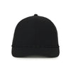 Outdoor Cap OC660 Perforated Performance Hat with Cord