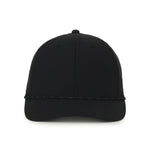 Outdoor Cap OC660 Perforated Performance Hat with Cord