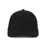Outdoor Cap OC660 Perforated Performance Hat with Cord