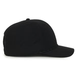 Outdoor Cap OC660 Perforated Performance Hat with Cord