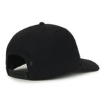 Outdoor Cap OC660 Perforated Performance Hat with Cord