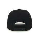 Outdoor Cap OC660 Perforated Performance Hat with Cord