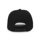 Outdoor Cap OC660 Perforated Performance Hat with Cord