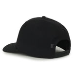 Outdoor Cap OC660 Perforated Performance Hat with Cord