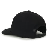 Outdoor Cap OC660 Perforated Performance Hat with Cord
