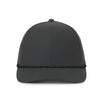Outdoor Cap OC660 Perforated Performance Hat with Cord
